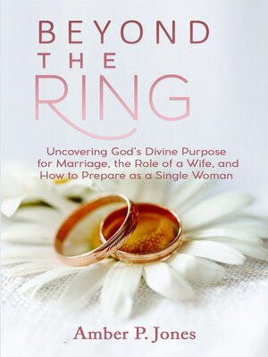 cover image of Beyond the Ring